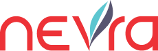 NEVRA Logo
