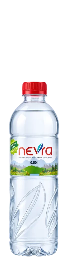 Nevra 0,5l