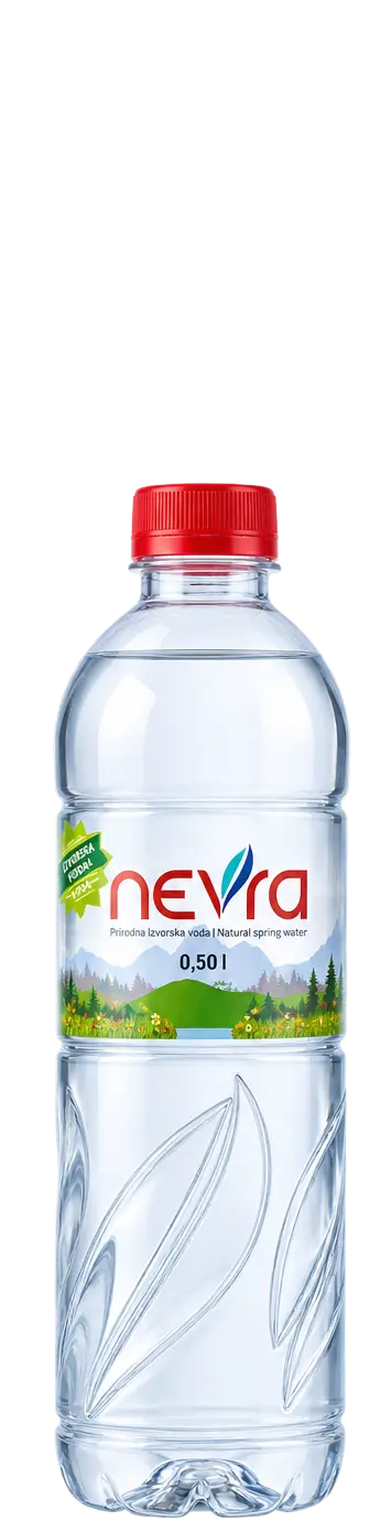 Nevra 0,5l