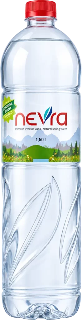 Nevra 1,5l