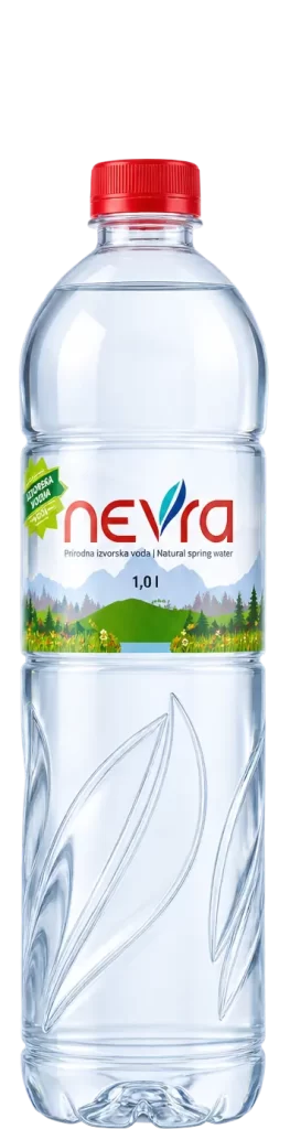 Nevra 1l